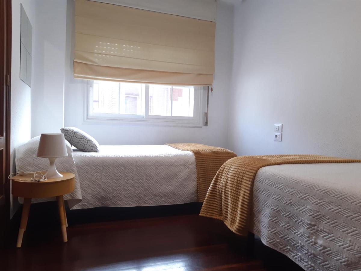 El Piso De La Placita ريدونديلا المظهر الخارجي الصورة